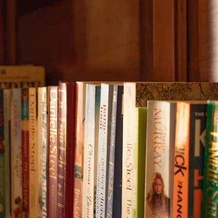 Iseo ヴィラ プラヤ・ブランカ