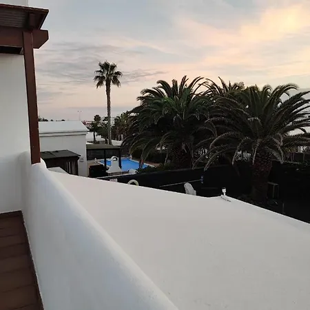 Iseo פלאיה בלנקה