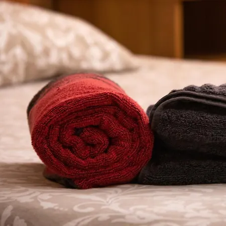 Iseo פלאיה בלנקה