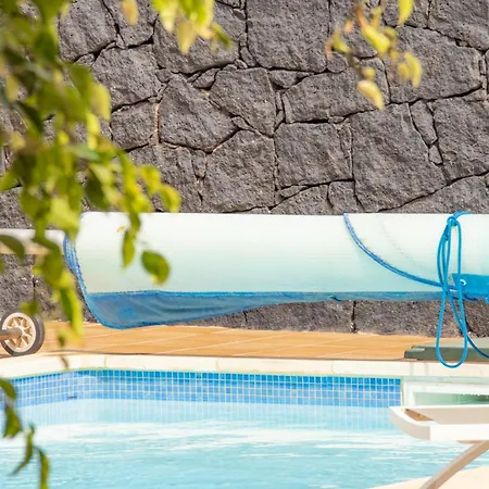 Iseo * פלאיה בלנקה