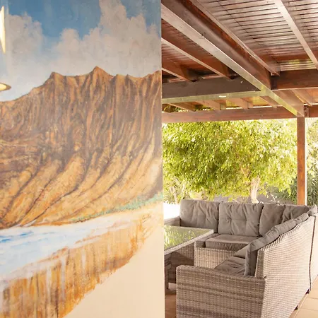 Iseo וילה פלאיה בלנקה