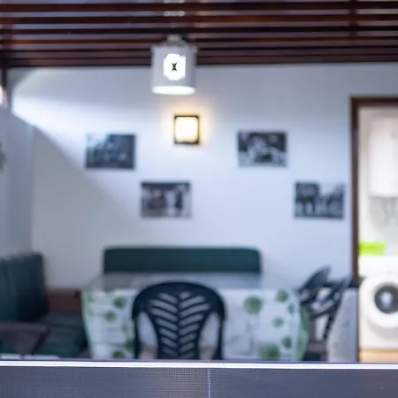 וילה Iseo פלאיה בלנקה