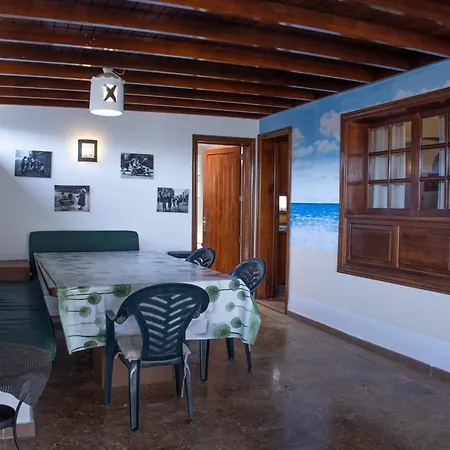 Iseo פלאיה בלנקה