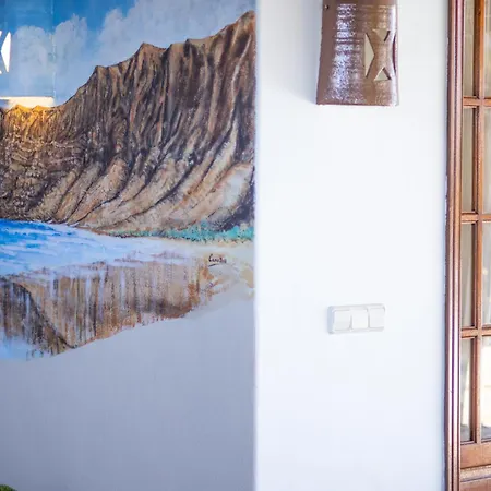 Iseo פלאיה בלנקה