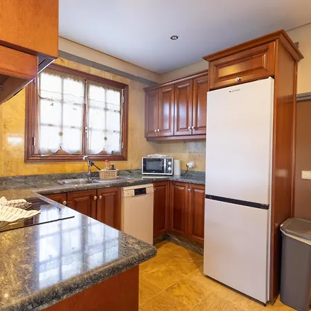 Iseo פלאיה בלנקה