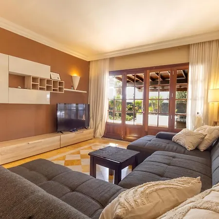 Iseo פלאיה בלנקה