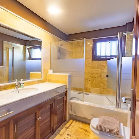 Iseo פלאיה בלנקה