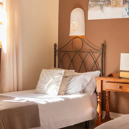 Iseo * פלאיה בלנקה