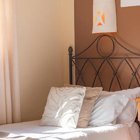 Iseo * פלאיה בלנקה